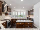 213 Angela Dr - Photo 10