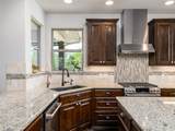 213 Angela Dr - Photo 11