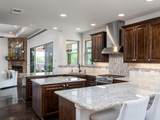 213 Angela Dr - Photo 12