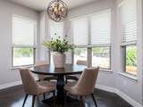 213 Angela Dr - Photo 13