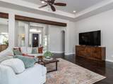 213 Angela Dr - Photo 14