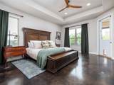 213 Angela Dr - Photo 15