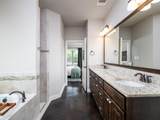 213 Angela Dr - Photo 16