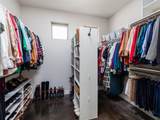 213 Angela Dr - Photo 18