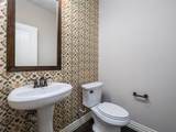 213 Angela Dr - Photo 19