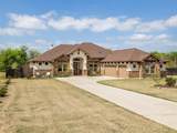 213 Angela Dr - Photo 2