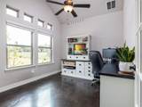 213 Angela Dr - Photo 20