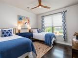 213 Angela Dr - Photo 21