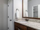213 Angela Dr - Photo 22
