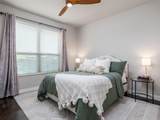 213 Angela Dr - Photo 23