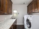 213 Angela Dr - Photo 24