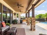 213 Angela Dr - Photo 27