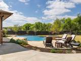 213 Angela Dr - Photo 28