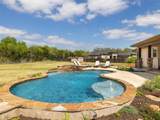 213 Angela Dr - Photo 29
