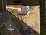213 Angela Dr - Photo 3