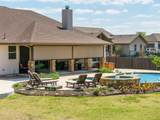 213 Angela Dr - Photo 31