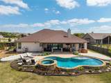213 Angela Dr - Photo 32