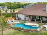 213 Angela Dr - Photo 33