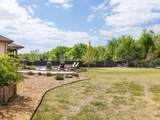 213 Angela Dr - Photo 36