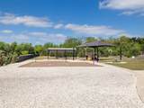 213 Angela Dr - Photo 37