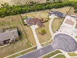 213 Angela Dr - Photo 38