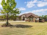 213 Angela Dr - Photo 39