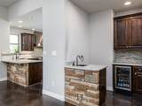 213 Angela Dr - Photo 7