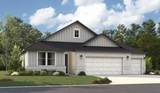 170 Silverton Ln - Photo 1