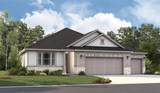 170 Silverton Ln - Photo 2