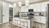 170 Silverton Ln - Photo 4
