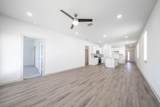 225 New Hampton Way - Photo 17