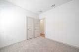 225 New Hampton Way - Photo 28