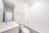 225 New Hampton Way - Photo 31