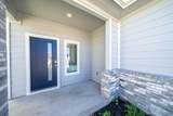 225 New Hampton Way - Photo 4
