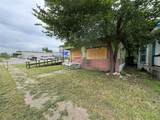 418 5th St - Photo 1