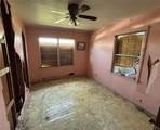 418 5th St - Photo 10