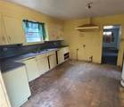 418 5th St - Photo 11