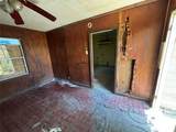 418 5th St - Photo 12