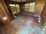 418 5th St - Photo 13