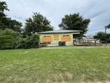 418 5th St - Photo 3