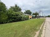 418 5th St - Photo 4