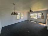 418 5th St - Photo 7
