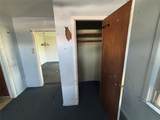 418 5th St - Photo 8