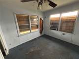 418 5th St - Photo 9