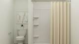 411 Dubai Ave - Photo 29