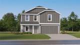 411 Dubai Ave - Photo 3