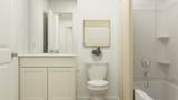 411 Dubai Ave - Photo 30