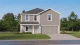 411 Dubai Ave - Photo 5