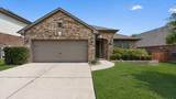 2624 Enza Dr - Photo 1