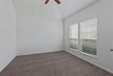 2624 Enza Dr - Photo 10